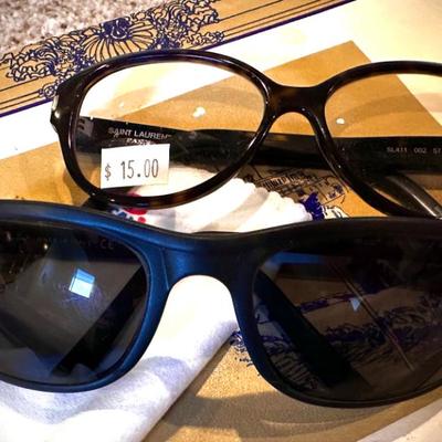 Sale Photo Thumbnail #158