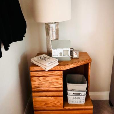 Sale Photo Thumbnail #133