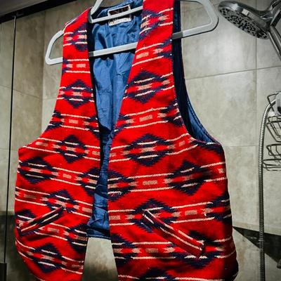 Sale Photo Thumbnail #114