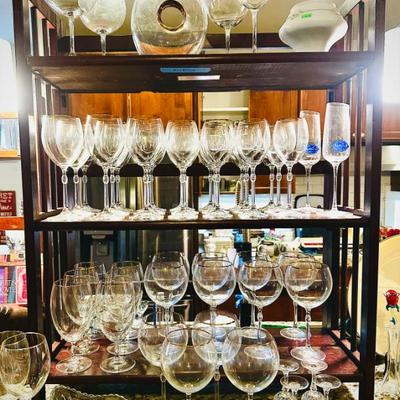 Sale Photo Thumbnail #56