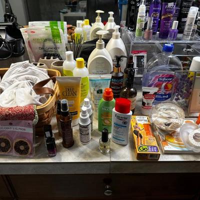 Sale Photo Thumbnail #155