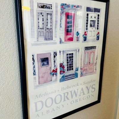 Sale Photo Thumbnail #9