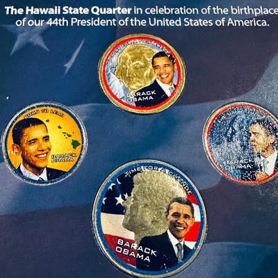 Sale Photo Thumbnail #162