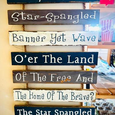 Sale Photo Thumbnail #49