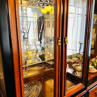 Sale Photo Thumbnail #12