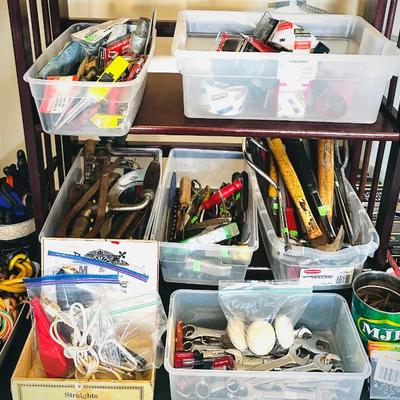 Sale Photo Thumbnail #48