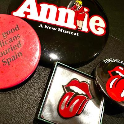 Sale Photo Thumbnail #166