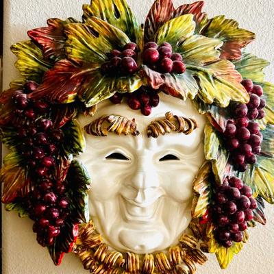 Sale Photo Thumbnail #20