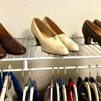 Sale Photo Thumbnail #96