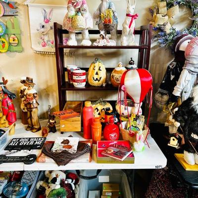 Sale Photo Thumbnail #33