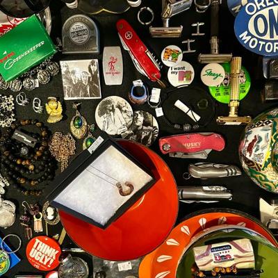 Sale Photo Thumbnail #3