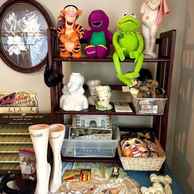 Sale Photo Thumbnail #105