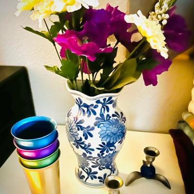 Sale Photo Thumbnail #120