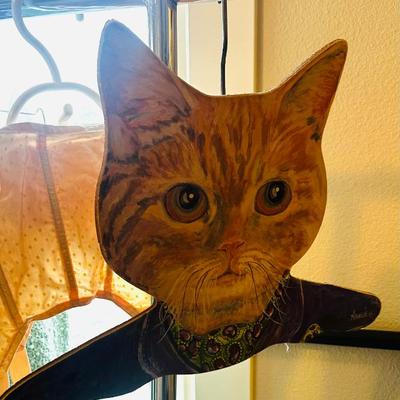 Sale Photo Thumbnail #107