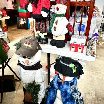 Sale Photo Thumbnail #45