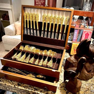 Sale Photo Thumbnail #55