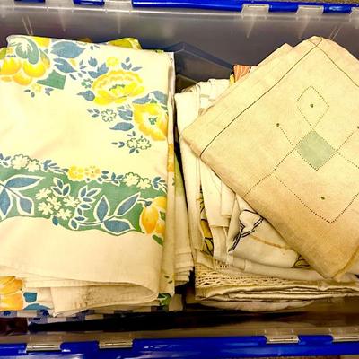 Sale Photo Thumbnail #65