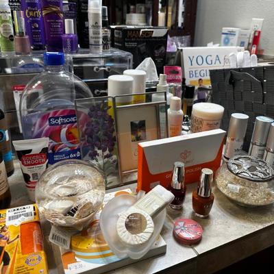 Sale Photo Thumbnail #154