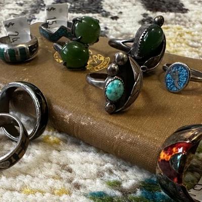 Sale Photo Thumbnail #174