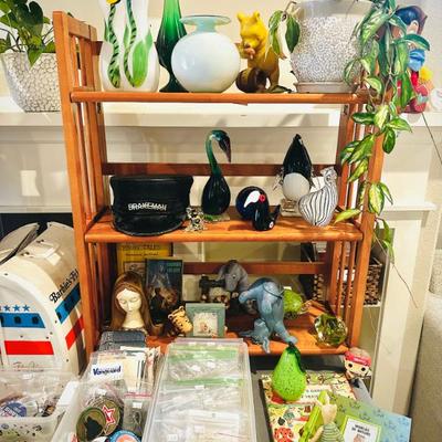 Sale Photo Thumbnail #81