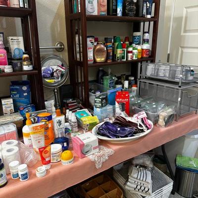 Sale Photo Thumbnail #152