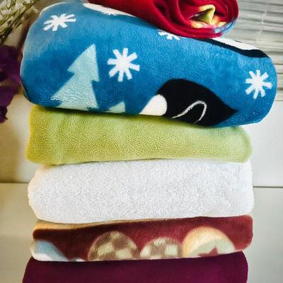 Sale Photo Thumbnail #121