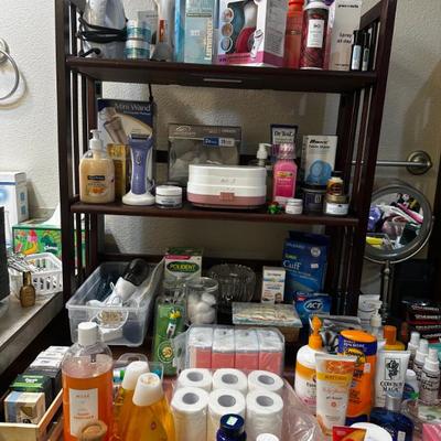 Sale Photo Thumbnail #153