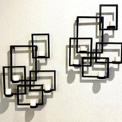 Sale Photo Thumbnail #76