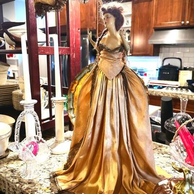 Sale Photo Thumbnail #58