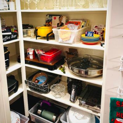 Sale Photo Thumbnail #118