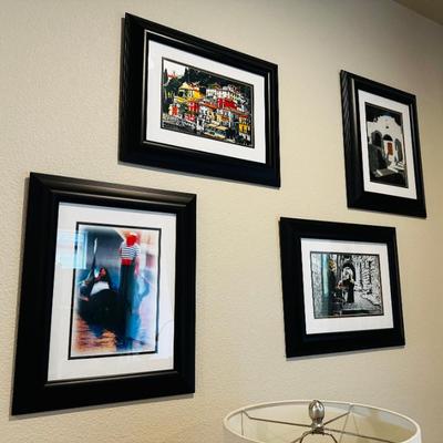 Sale Photo Thumbnail #54