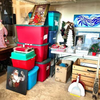 Sale Photo Thumbnail #40