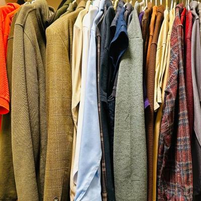 Sale Photo Thumbnail #145