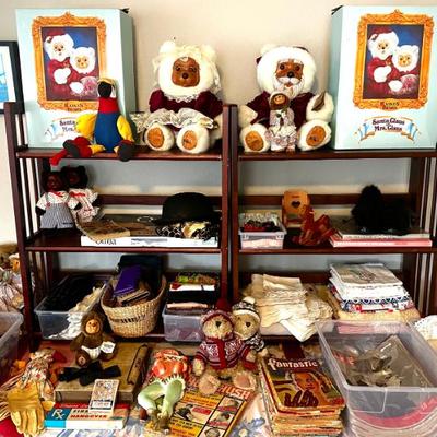 Sale Photo Thumbnail #93