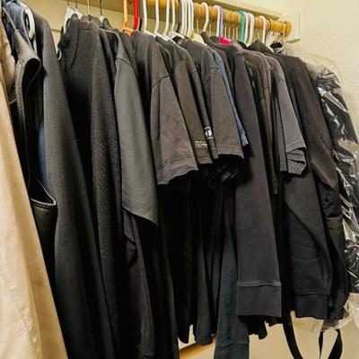 Sale Photo Thumbnail #144