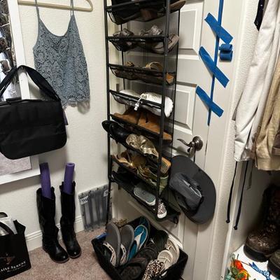 Sale Photo Thumbnail #146