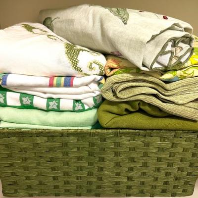 Sale Photo Thumbnail #63