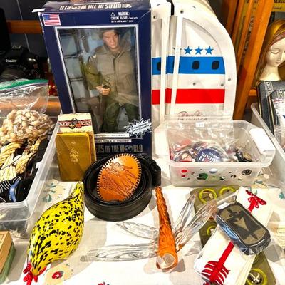 Sale Photo Thumbnail #82