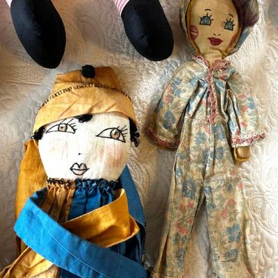 Sale Photo Thumbnail #101