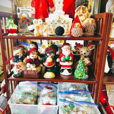 Sale Photo Thumbnail #46