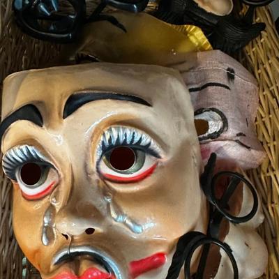 Sale Photo Thumbnail #97