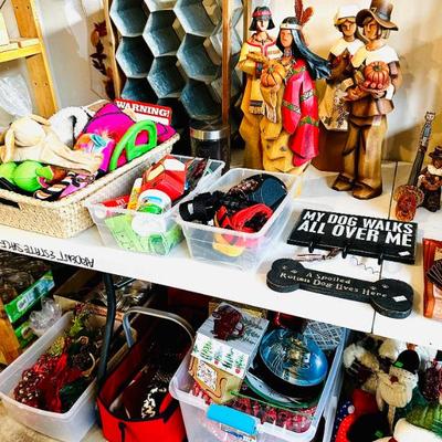 Sale Photo Thumbnail #32