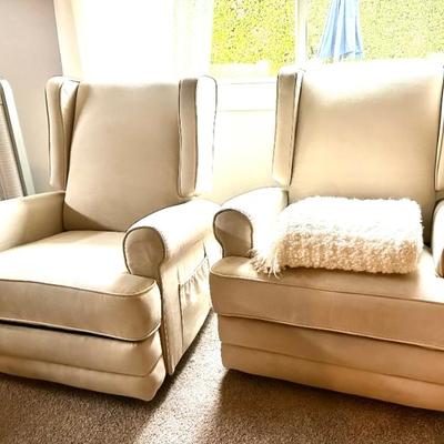 Sale Photo Thumbnail #139