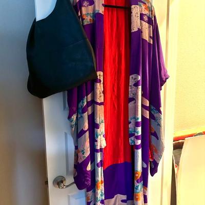 Sale Photo Thumbnail #122