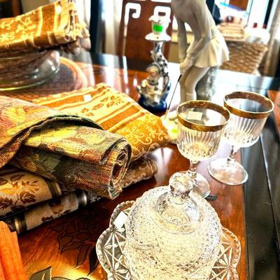 Sale Photo Thumbnail #15