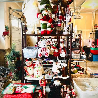 Sale Photo Thumbnail #35