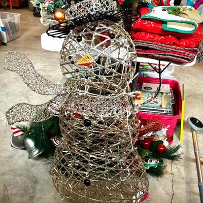 Sale Photo Thumbnail #44