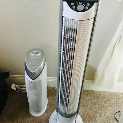 Sale Photo Thumbnail #127