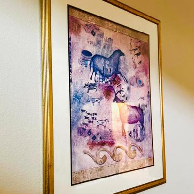 Sale Photo Thumbnail #125