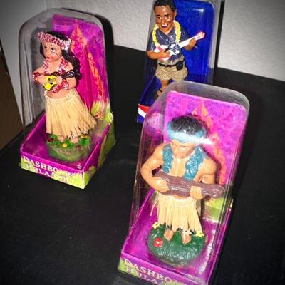 Sale Photo Thumbnail #119